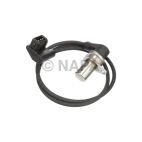 Engine Crankshaft Position Sensor