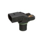 Engine Camshaft Position Sensor