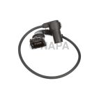 Engine Camshaft Position Sensor