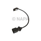 Engine Crankshaft Position Sensor