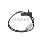 Engine Crankshaft Position Sensor