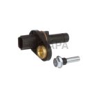 Engine Crankshaft Position Sensor