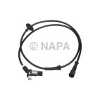 ABS Wheel Speed Sensor