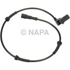 ABS Wheel Speed Sensor