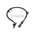 ABS Wheel Speed Sensor