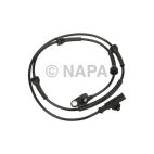 ABS Wheel Speed Sensor