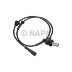 ABS Wheel Speed Sensor