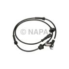 ABS Wheel Speed Sensor