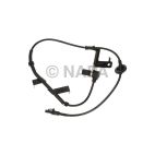 ABS Wheel Speed Sensor