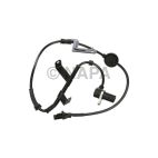 ABS Wheel Speed Sensor