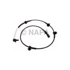 ABS Wheel Speed Sensor