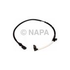 ABS Wheel Speed Sensor