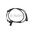 ABS Wheel Speed Sensor