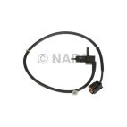 ABS Wheel Speed Sensor
