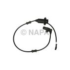 ABS Wheel Speed Sensor
