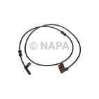 ABS Wheel Speed Sensor