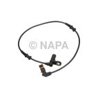 ABS Wheel Speed Sensor