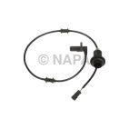 ABS Wheel Speed Sensor