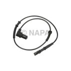 ABS Wheel Speed Sensor