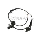 ABS Wheel Speed Sensor