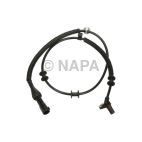 ABS Wheel Speed Sensor