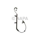 ABS Wheel Speed Sensor