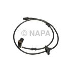 ABS Wheel Speed Sensor