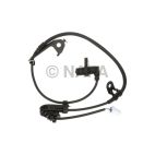 ABS Wheel Speed Sensor
