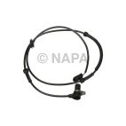 ABS Wheel Speed Sensor