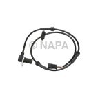 ABS Wheel Speed Sensor