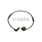 ABS Wheel Speed Sensor