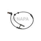 ABS Wheel Speed Sensor
