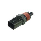 Engine Coolant Temperature Sensor