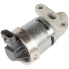 Exhaust Gas Recirculation (EGR) Valve