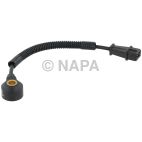 Ignition Knock (Detonation) Sensor