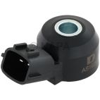 Ignition Knock (Detonation) Sensor