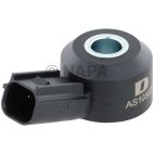 Ignition Knock (Detonation) Sensor