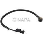 Ignition Knock (Detonation) Sensor