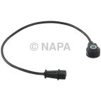Ignition Knock (Detonation) Sensor
