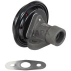 Exhaust Gas Recirculation (EGR) Valve