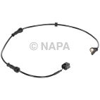 ABS Wheel Speed Sensor