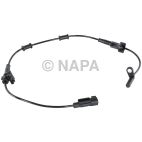 ABS Wheel Speed Sensor