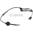 ABS Wheel Speed Sensor