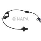 ABS Wheel Speed Sensor