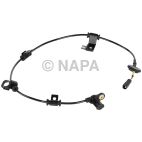 ABS Wheel Speed Sensor