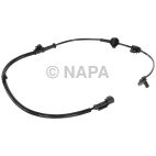 ABS Wheel Speed Sensor