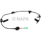 ABS Wheel Speed Sensor