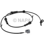 ABS Wheel Speed Sensor