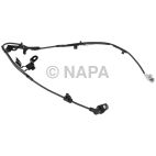 ABS Wheel Speed Sensor