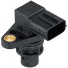Vehicle Speed Sensor